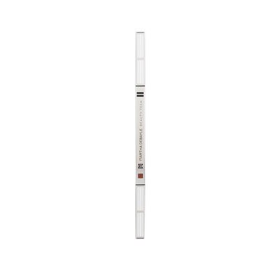 FILL ME IN BROW PENCIL (L&Aacute;PIZ PARA CEJAS)